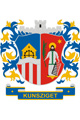 Kunsziget Község Önkormányzatának hivatalos honlapja