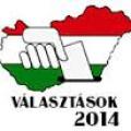 Választottunk