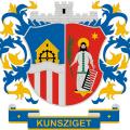 Kunsziget Község Önkormányzata Képviselő-testületének 10/2022. (XI. 29.) önkormányzati rendelete a helyi adókról szóló 8/2003 (VII. 20.) önkormányzati rendelet módosításáról