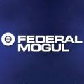 Federal Mogul ügyeleti telefonszámok