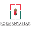 Tájékoztató - Kunsziget - Kormányablakbusz érkezése 2021-07-16